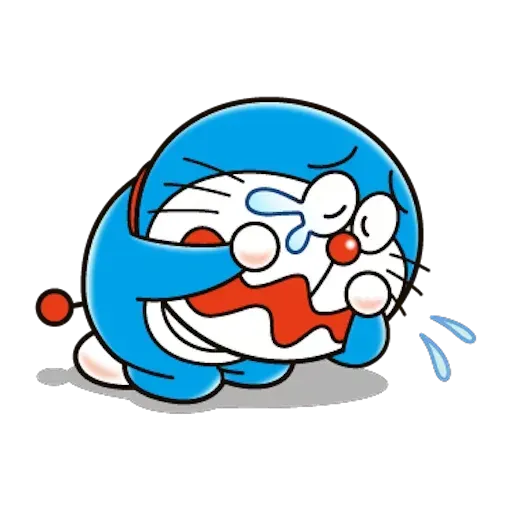 doraeva4444 - Sticker 18