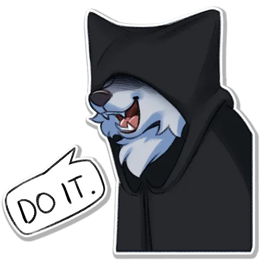 Hioshi 6 - Sticker 12