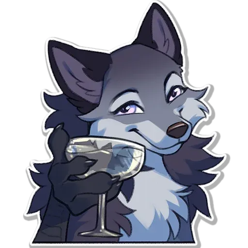Hioshi 6 - Sticker 29