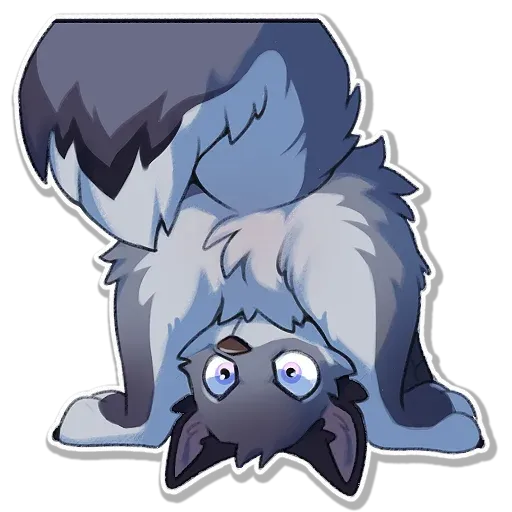 Hioshi 6 - Sticker 16