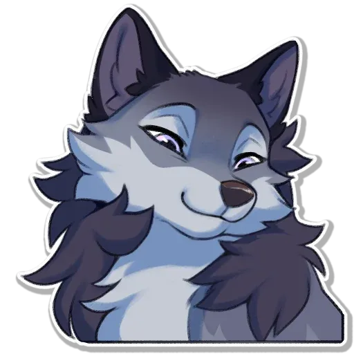 Hioshi 6 - Sticker 13
