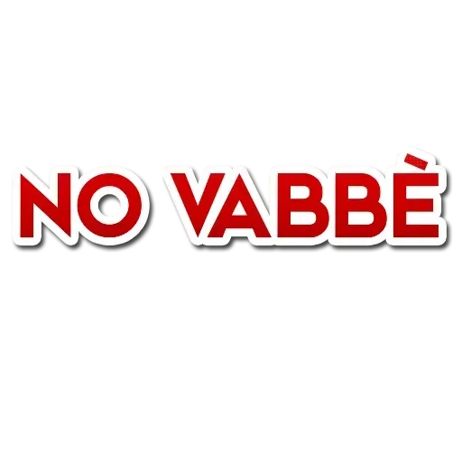 Suos - Sticker 19