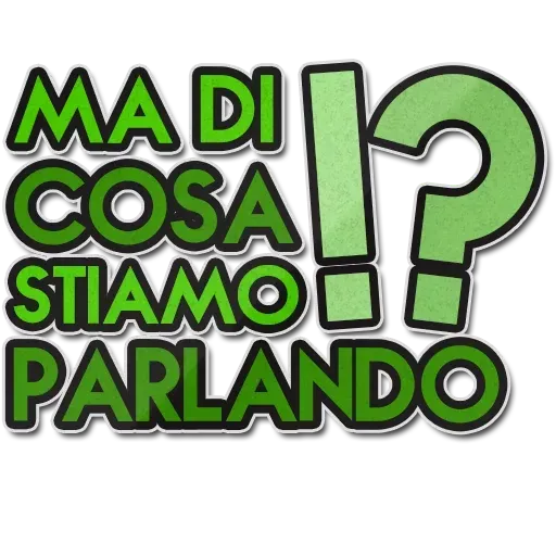 Suos - Sticker 11