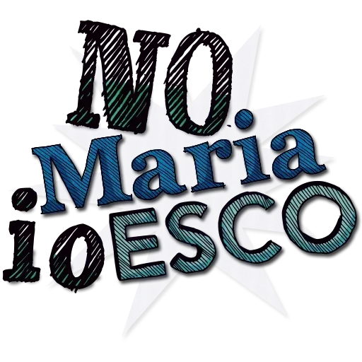 Suos - Sticker 10