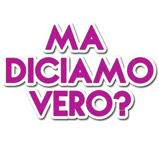 Suos - Sticker 14