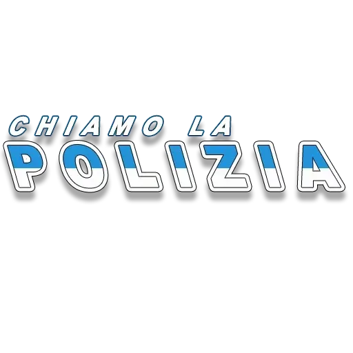 Suos - Sticker 23