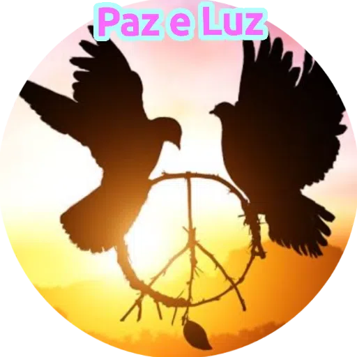 Momentos - Sticker 9
