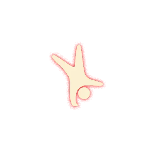 sky emoji - Sticker 17