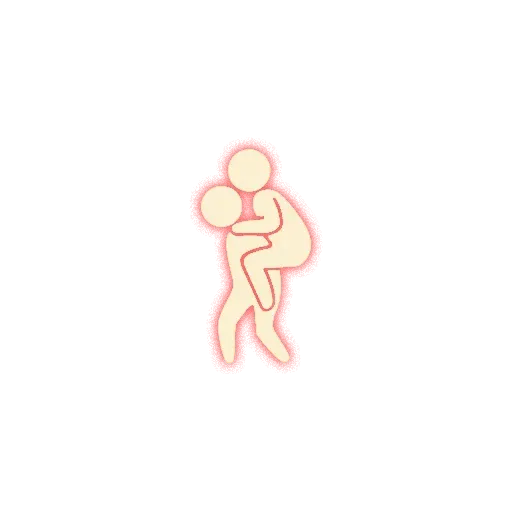 sky emoji - Sticker 26