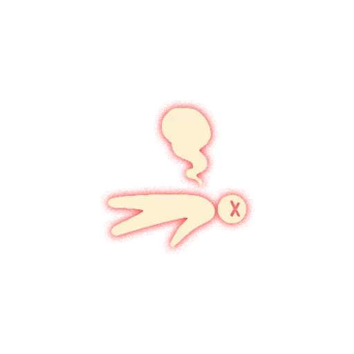 sky emoji - Sticker 19