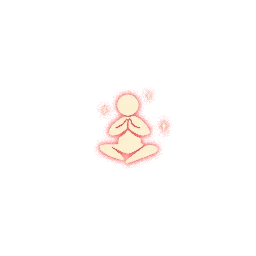 sky emoji - Sticker 22