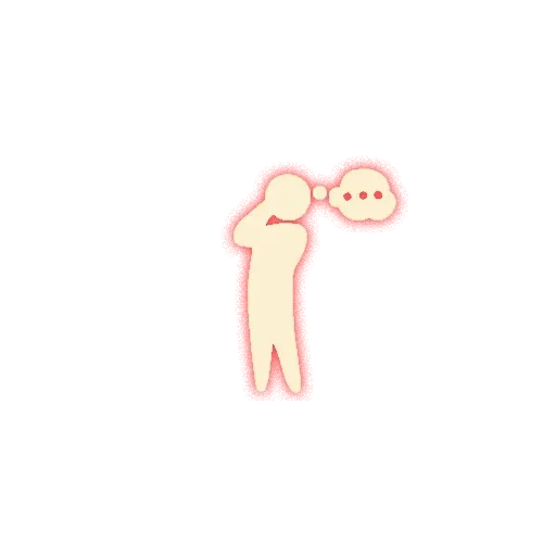sky emoji - Sticker 29