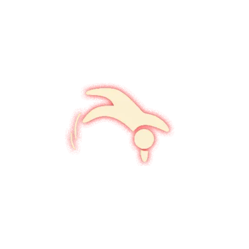 sky emoji - Sticker 18
