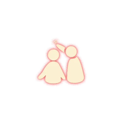 sky emoji - Sticker 28