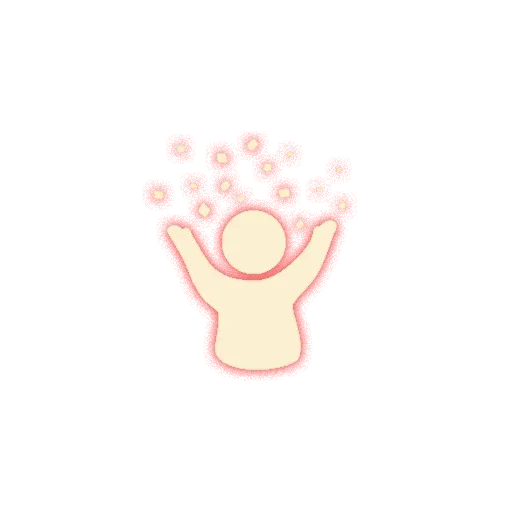 sky emoji - Sticker 27