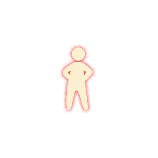 sky emoji - Sticker 14