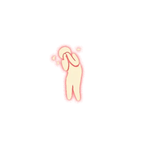 sky emoji - Sticker 13