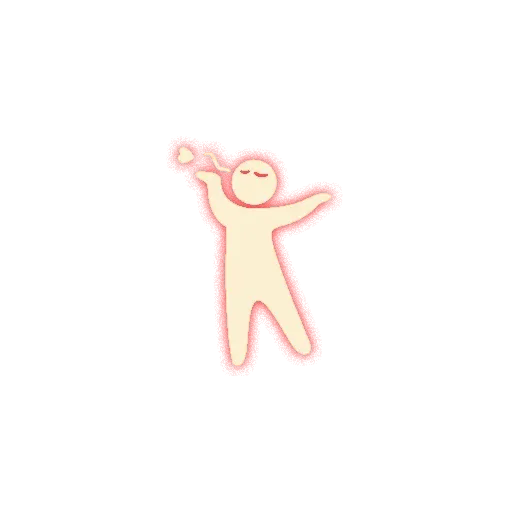 sky emoji - Sticker 30