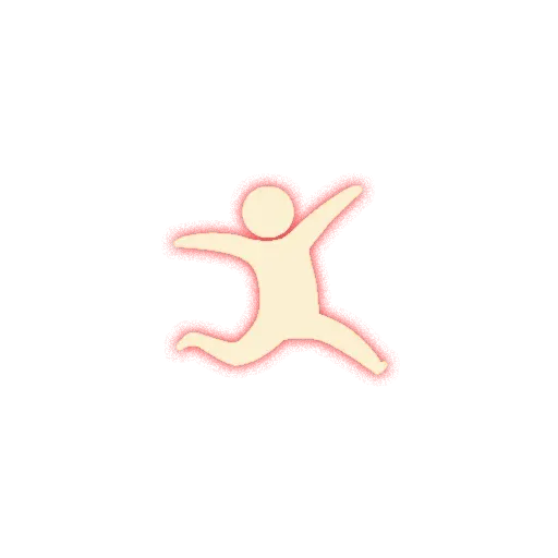 sky emoji - Sticker 24