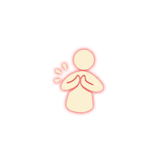 sky emoji - Sticker 10