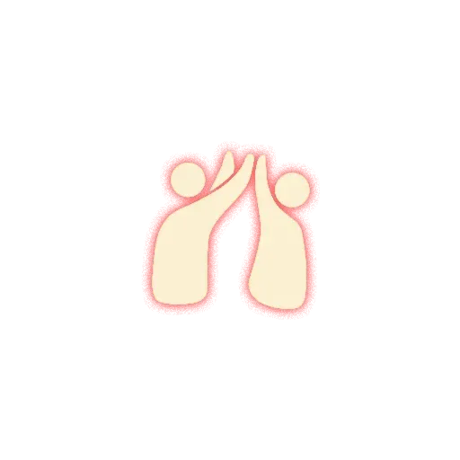 sky emoji - Sticker 25