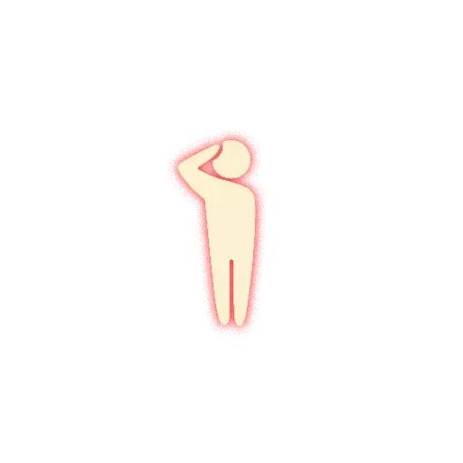 sky emoji - Sticker 20