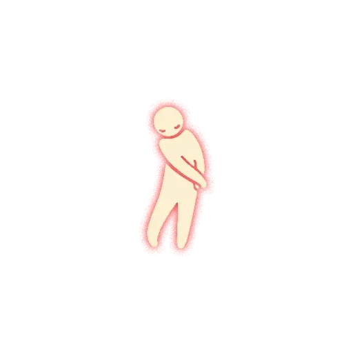 sky emoji - Sticker 11