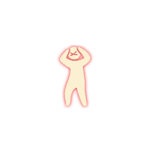 sky emoji - Sticker 12