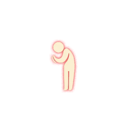 sky emoji - Sticker 23