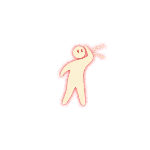 sky emoji - Sticker 21