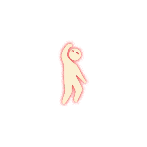 sky emoji - Sticker 16