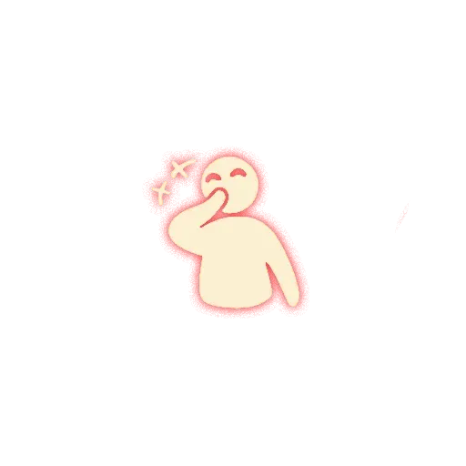sky emoji - Sticker 9