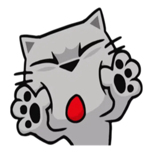Villiain - Sticker 22
