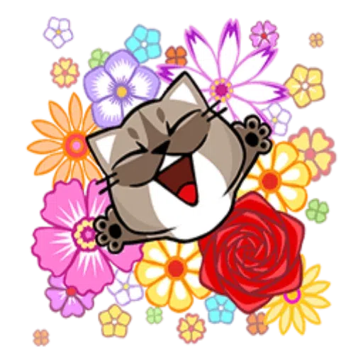 Villiain - Sticker 29