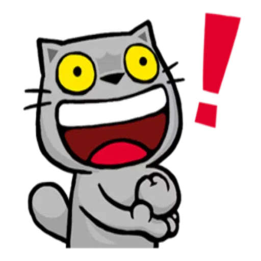 Villiain - Sticker 26