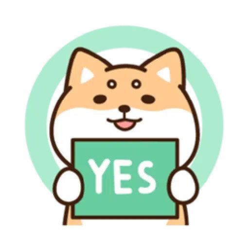 柴語錄22-日常篇 - Sticker 14
