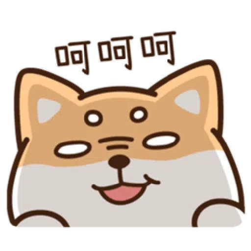 柴語錄22-日常篇 - Sticker 12