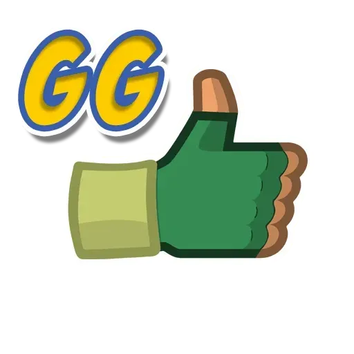 Unicorn - Sticker 26