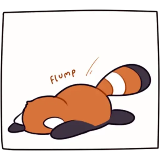 Flocci y Rumwik - Sticker 28