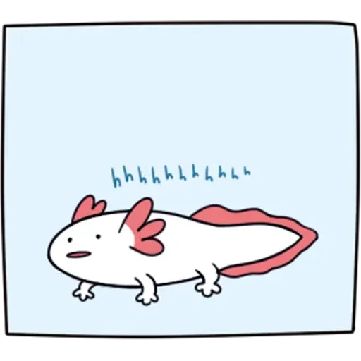 Flocci y Rumwik - Sticker 11