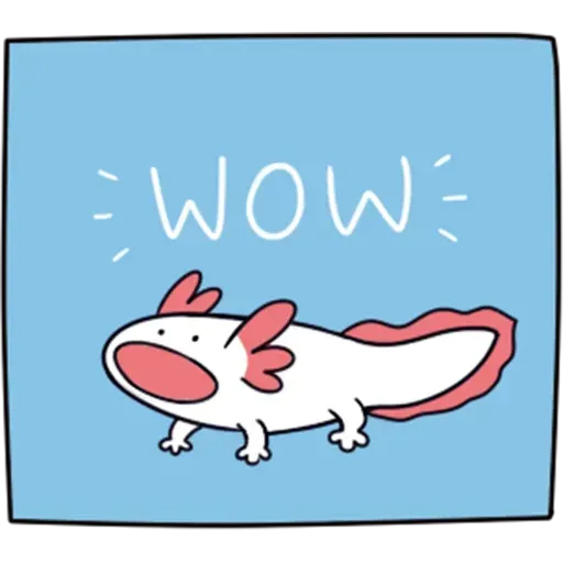 Flocci y Rumwik - Sticker 12
