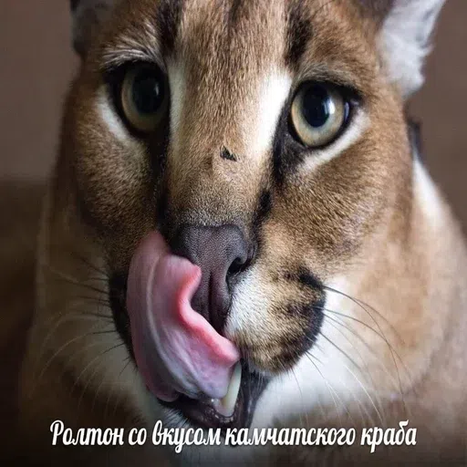 шлёпанцы - Sticker 20