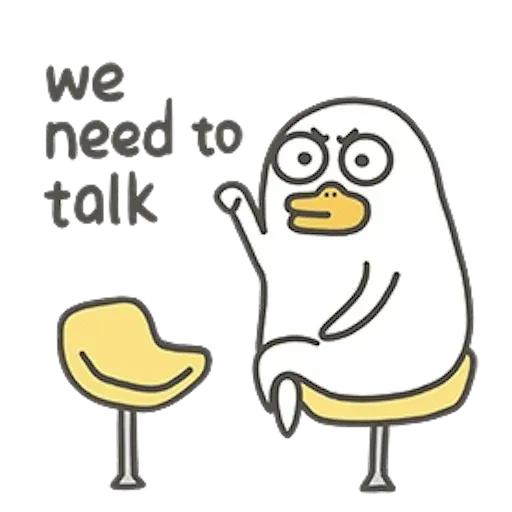 mix2 - Sticker 12