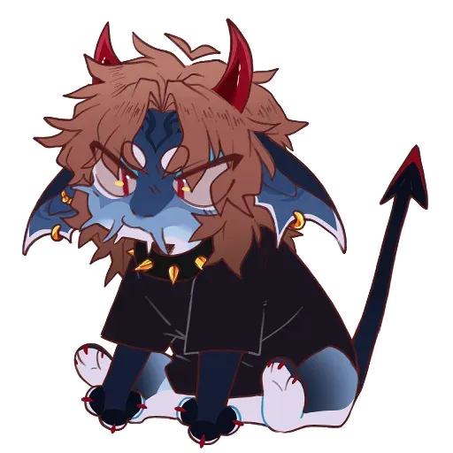 Variados - Sticker 28