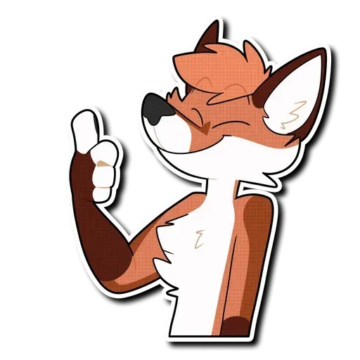 Variados - Sticker 17