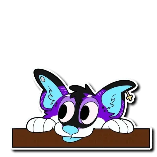 Variados - Sticker 29