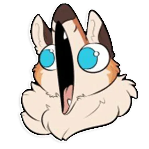 Variados - Sticker 15