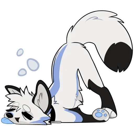 Variados - Sticker 23