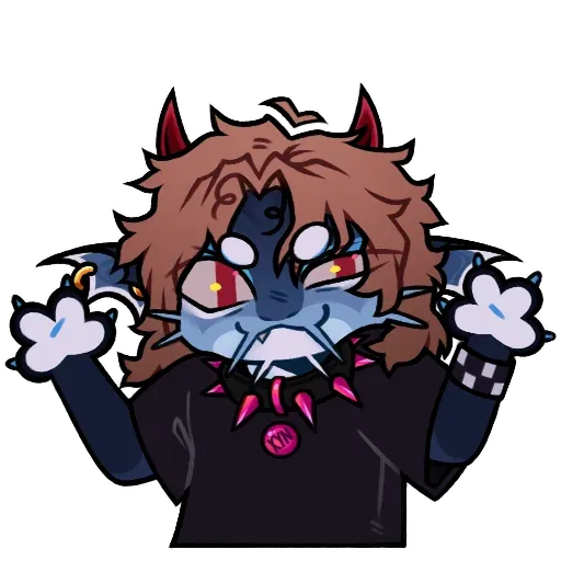 Variados - Sticker 27