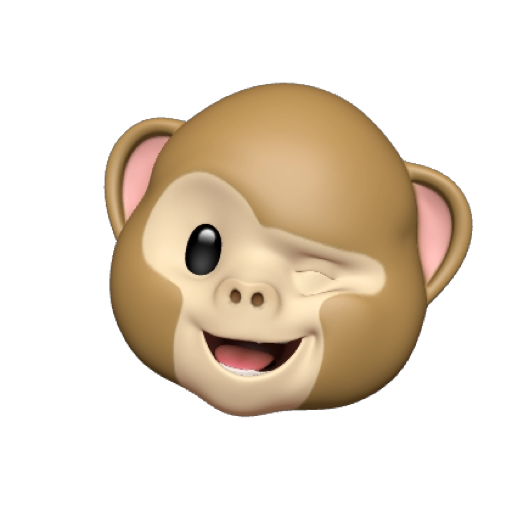  MONKEY  MONKEY  WhatsApp  Stickers  Stickers  Cloud